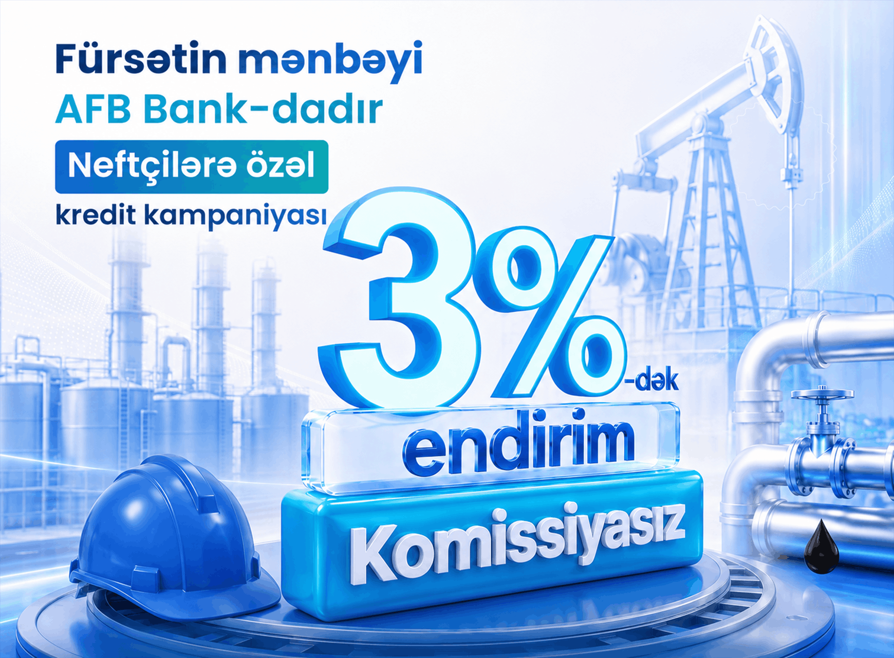 Neftçilər günü